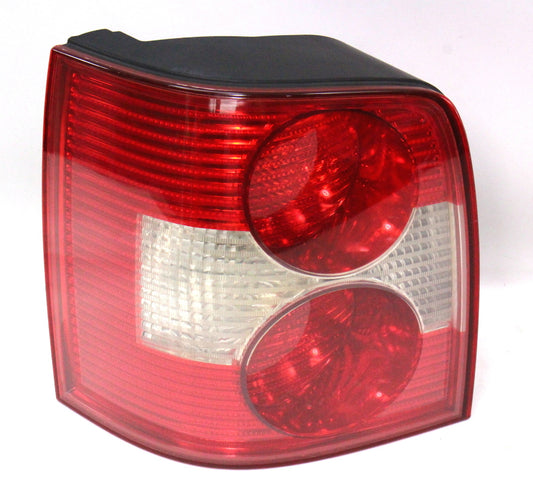 LH Tail Light Lamp 01-05 VW Passat Wagon B5.5 - Genuine - 3B9 945 095 S