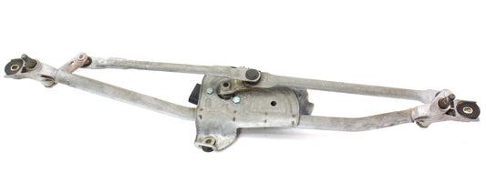 Wiper Motor & Linkage 01-05 VW Passat B5.5 - 3B1 955 113 C - 8D1 955 605 B