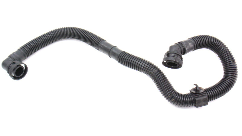Secondary Air Pump Injection Hose Tube 01-05 VW Passat 1.8T B5.5 - 3B0 131 149 C