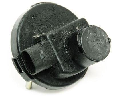 LH Fog Light Bulb Access Cap 01.5-05 VW Passat B5.5 Foglight Cover