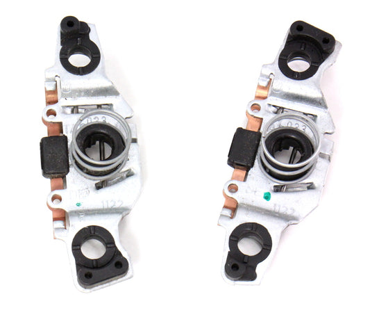 Steering Horn Retaining Mount Bracket 99-05 VW Jetta Golf Passat