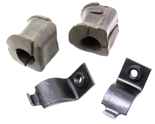 Sway Bar Bushings Mount Hardware Brackets 93-99 VW Jetta Golf GTI MK3 2.0 & TDI