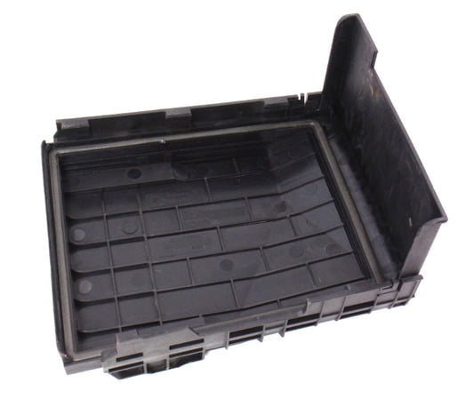 Under Hood Fuse Relay Box Cover VW Jetta Golf GTI GLI MK5 Passat 1K0 937 132 F