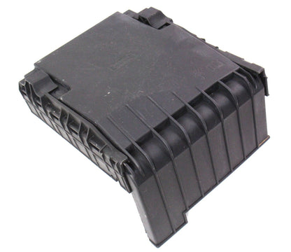 Under Hood Fuse Relay Box Cover VW Jetta Golf GTI GLI MK5 Passat 1K0 937 132 F