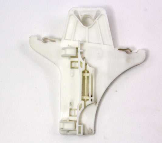 LH Rear Window Regulator Clip Mount Bracket 06-10 VW Passat B6 - Genuine