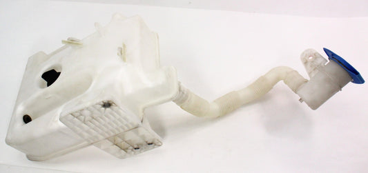 Washer Reservoir Tank 06-14 A3 VW Jetta Rabbit Golf MK5 Sportwagen 1K0 955 453 R