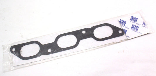Intake Manifold Gasket 01-04 Subaru Outback - 3.0 - Genuine - 14035AA410