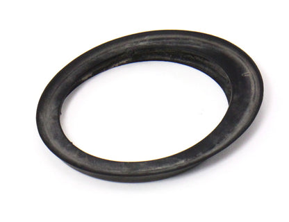 Roof Antenna Grommet Seal Trim VW Jetta Golf Rabbit MK4 MK5 Passat Beetle