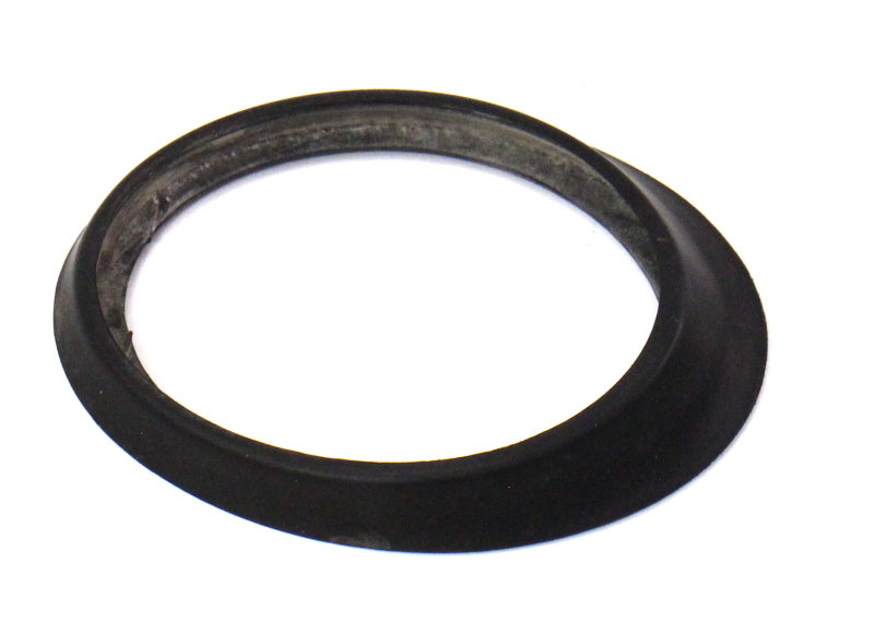 Roof Antenna Grommet Seal Trim VW Jetta Golf Rabbit MK4 MK5 Passat Beetle