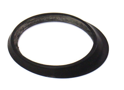 Roof Antenna Grommet Seal Trim VW Jetta Golf Rabbit MK4 MK5 Passat Beetle