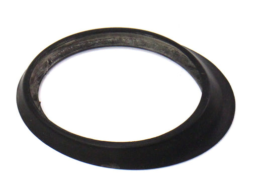 Roof Antenna Grommet Seal Trim VW Jetta Golf Rabbit MK4 MK5 Passat Beetle