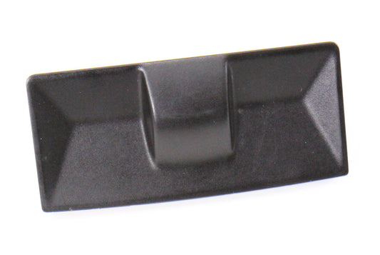 Sunlight Sun Light Sensor 05-10 VW Jetta Rabbit GTI MK5 Genuine - 1K0 907 539 C