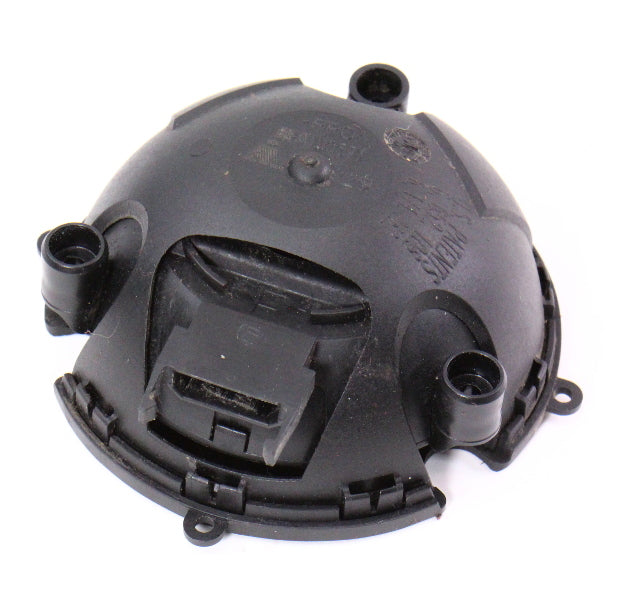 Side View Mirror Motor VW Jetta Rabbit Golf Eos MK5 MK6 Passat- 3D0 959 578 B