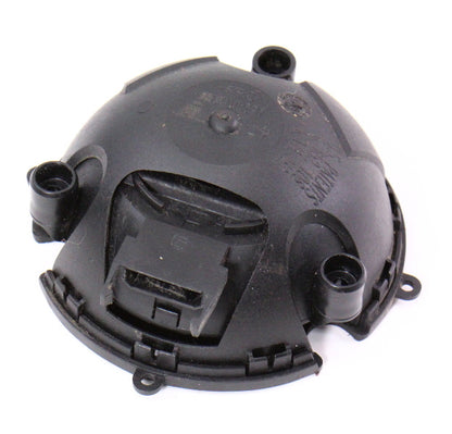 Side View Mirror Motor VW Jetta Rabbit Golf Eos MK5 MK6 Passat- 3D0 959 578 B