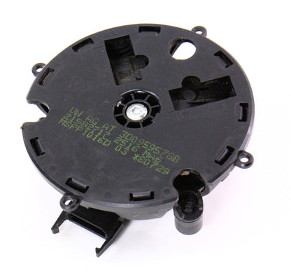 Side View Mirror Motor VW Jetta Rabbit Golf Eos MK5 MK6 Passat- 3D0 959 578 B