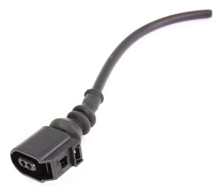 ABS Sensor Wiring Plug Pigtail VW Jetta Golf GTI MK5 MK6 MK7 Passat 6E0 973 702