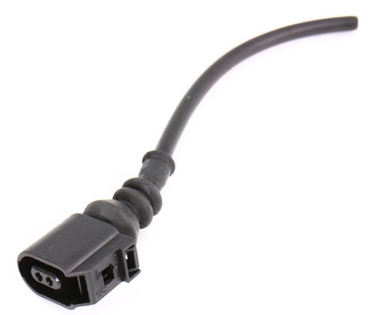 ABS Sensor Wiring Plug Pigtail VW Jetta Golf GTI MK5 MK6 MK7 Passat 6E0 973 702