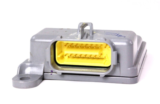 RH Seat Occupancy Sensor 05-10 VW Jetta Rabbit Golf GTI MK5 - 1K0 959 339 F