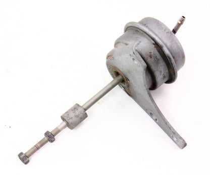Turbo Wastegate Waste Gate Actuator 97-05 VW Passat Audi A4 K03 1.8T - Genuine