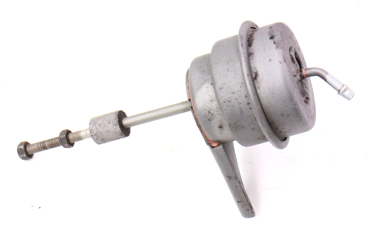 Turbo Wastegate Waste Gate Actuator 97-05 VW Passat Audi A4 K03 1.8T - Genuine