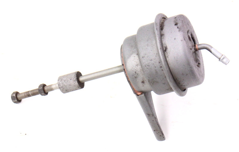Turbo Wastegate Waste Gate Actuator 97-05 VW Passat Audi A4 K03 1.8T - Genuine