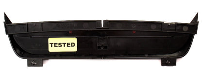 Third 3rd Brake Light Lamp 99-05 VW Jetta Sedan Mk4 98-05 Passat - 1J5 945 121 C