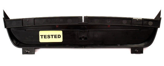 Third 3rd Brake Light Lamp 99-05 VW Jetta Sedan Mk4 98-05 Passat - 1J5 945 121 C