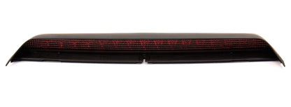 Third 3rd Brake Light Lamp 99-05 VW Jetta Sedan Mk4 98-05 Passat - 1J5 945 121 C