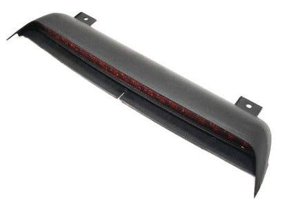 Third 3rd Brake Light Lamp 99-05 VW Jetta Sedan Mk4 98-05 Passat - 1J5 945 121 C