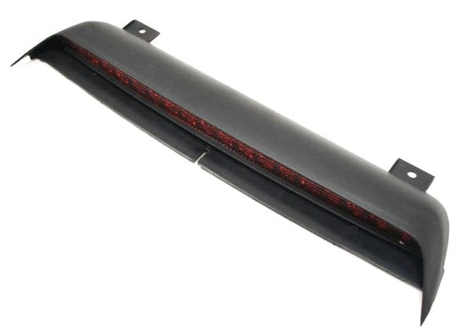 Third 3rd Brake Light Lamp 99-05 VW Jetta Sedan Mk4 98-05 Passat - 1J5 945 121 C