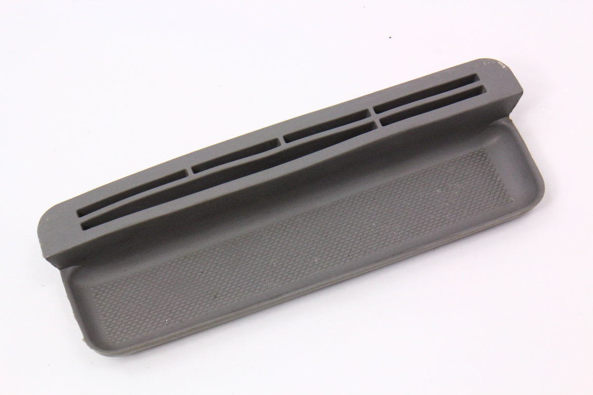 Center Console Coin Tray Liner Mat 99-05 VW Jetta Golf GTI MK4 - 1J0 863 328 B