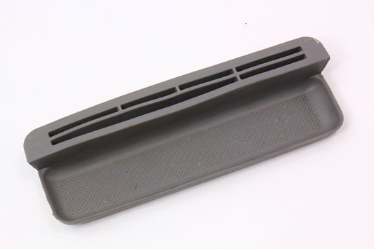 Center Console Coin Tray Liner Mat 99-05 VW Jetta Golf GTI MK4 - 1J0 863 328 B