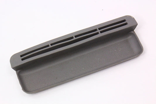 Center Console Coin Tray Liner Mat 99-05 VW Jetta Golf GTI MK4 - 1J0 863 328 B