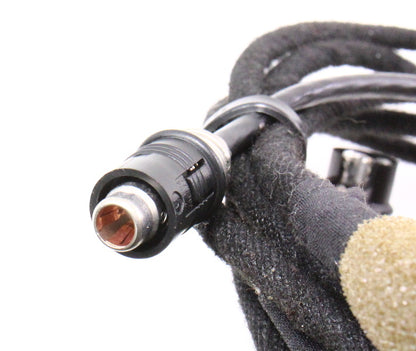 Antenna Cable Wiring Harness 99-01 VW Jetta Sedan MK4 - 1J5 035 550 Q