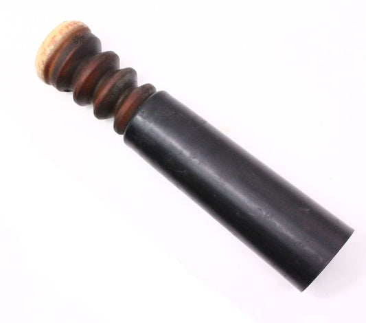 Rear Shock Bump Stop 99-05 VW Jetta Golf GTI Beetle MK4 - 1J0 512 131 B