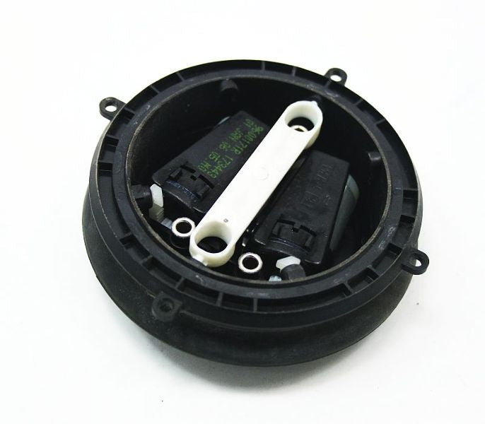 Side View Mirror Motor VW Jetta Golf Cabrio MK3 MK4 Passat Audi A4 B5 Genuine