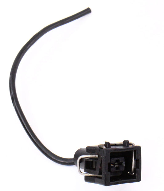 Starter Plug Pigtail Wiring Connector 90-05 VW Jetta Golf MK4 Beetle 357 972 771