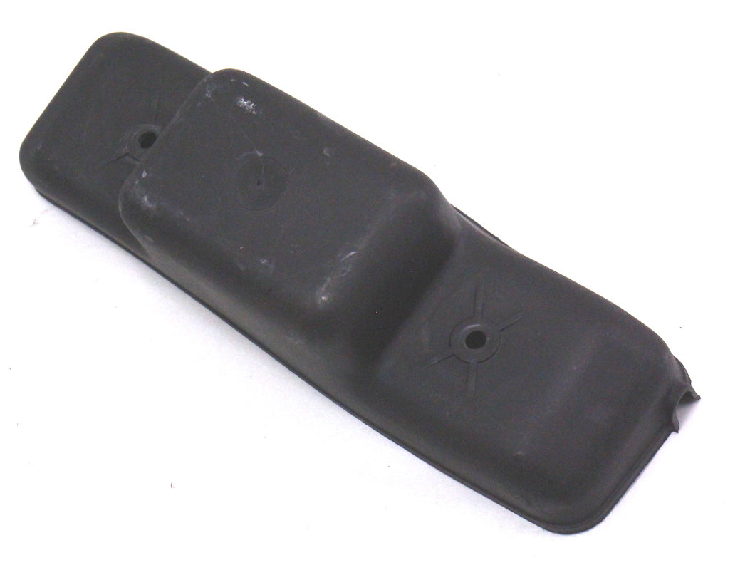 Rear Side Marker Light Lamp Back Access Cover 1985 Porsche 944 - 944 631 427 00