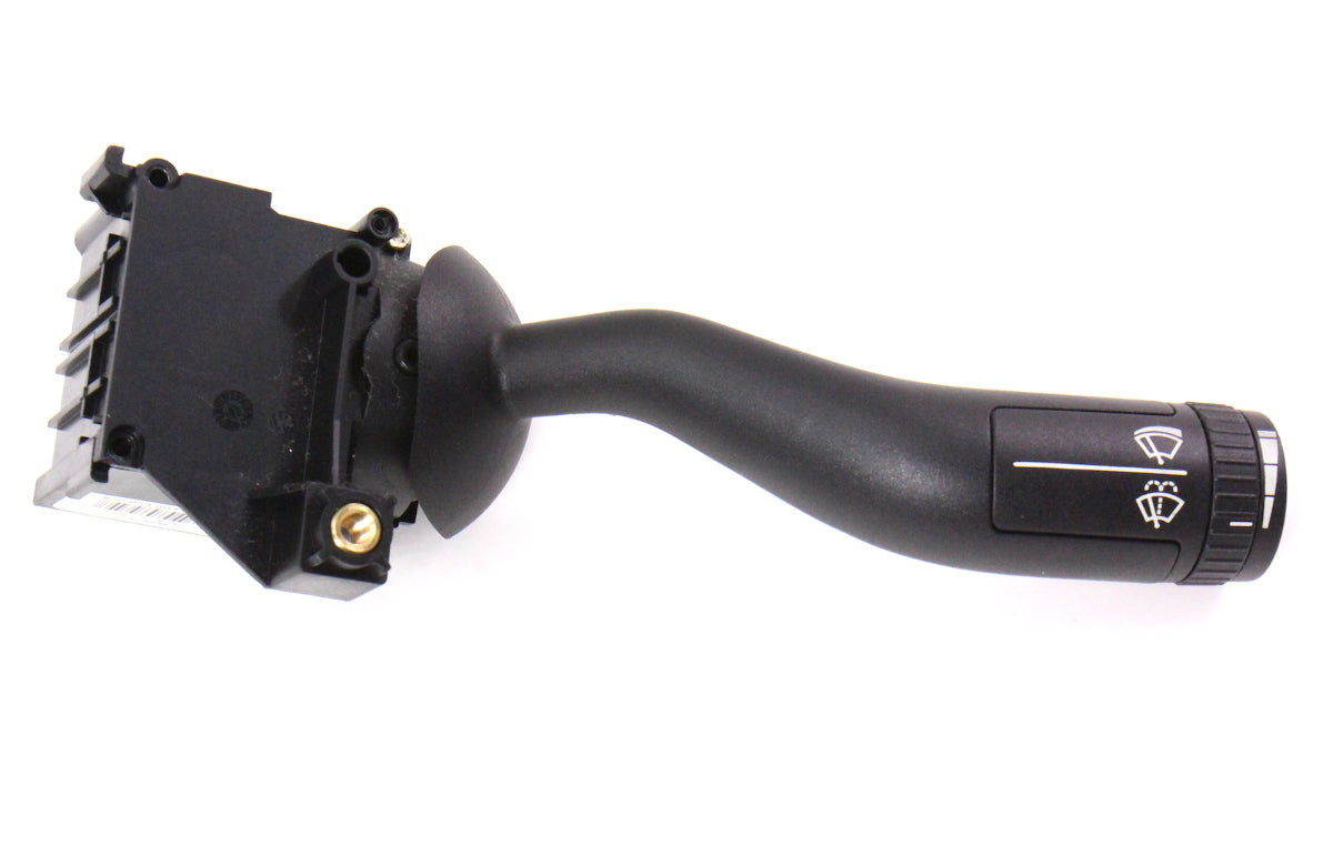 Wiper Column Stalk Switch 04-06 VW Phaeton - 3D0 953 503 A