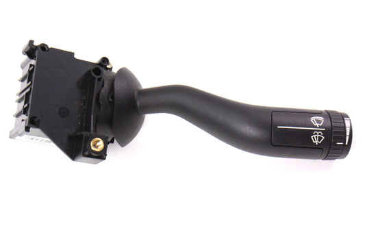 Wiper Column Stalk Switch 04-06 VW Phaeton - 3D0 953 503 A