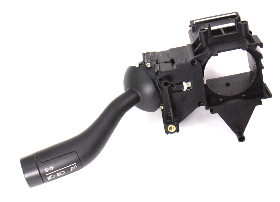 Turn Signal Column Stalk Switch 04-06 VW Phaeton 04-09 Touareg - 3D0 953 513
