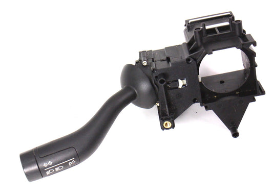 Turn Signal Column Stalk Switch 04-06 VW Phaeton 04-09 Touareg - 3D0 953 513