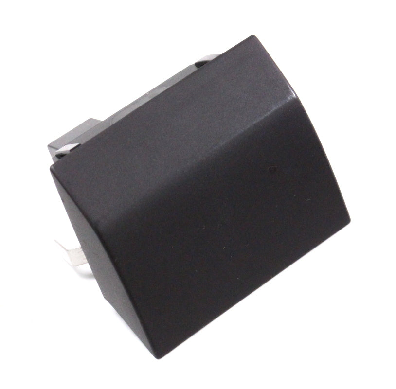 Sun Sensor 04-06 VW Phaeton - Genuine - 3D0 907 539 A
