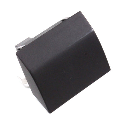 Sun Sensor 04-06 VW Phaeton - Genuine - 3D0 907 539 A