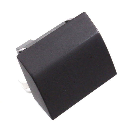 Sun Sensor 04-06 VW Phaeton - Genuine - 3D0 907 539 A