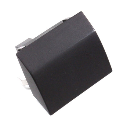 Sun Sensor 04-06 VW Phaeton - Genuine - 3D0 907 539 A