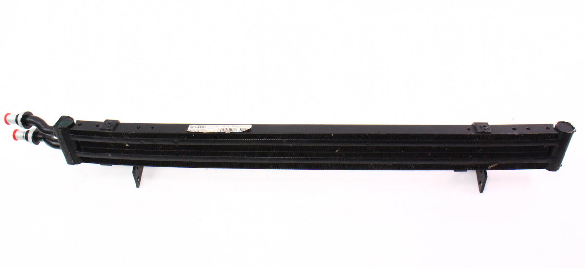 Power Steering Cooler Radiator 04-06 VW Phaeton - 3D0 422 885 D