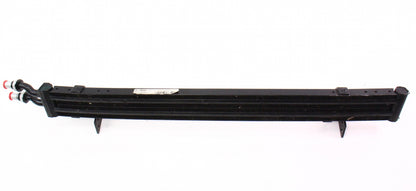 Power Steering Cooler Radiator 04-06 VW Phaeton - 3D0 422 885 D