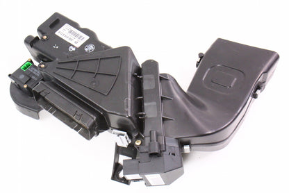 LH Under Seat Heater Air Unit 04-06 VW Phaeton Bentley Continental 3D0 819 873 B
