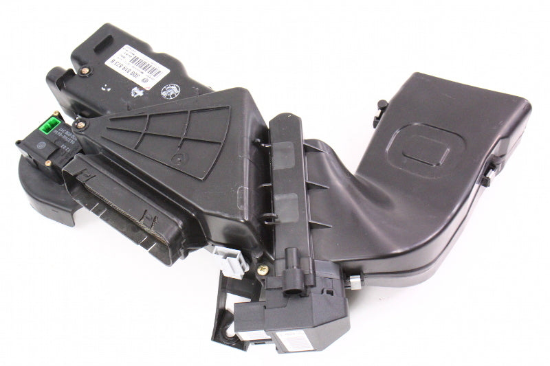 LH Under Seat Heater Air Unit 04-06 VW Phaeton Bentley Continental 3D0 819 873 B